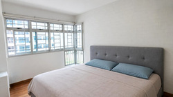 Blk 51 Forfar Heights (Queenstown), HDB 4 Rooms #633808701